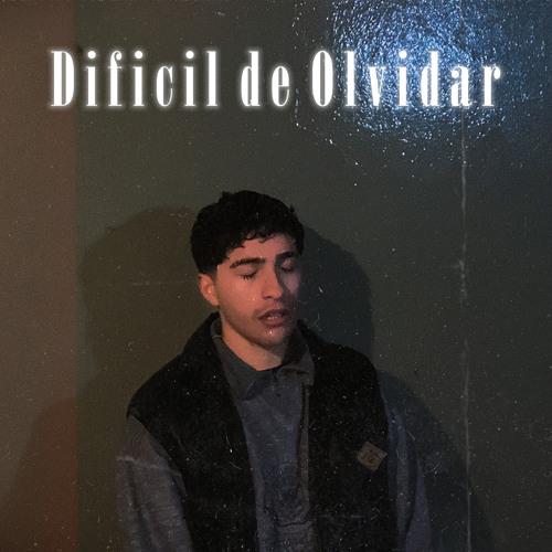 Difícil de Olvidar (feat. Juan Ignacio Mongelos)