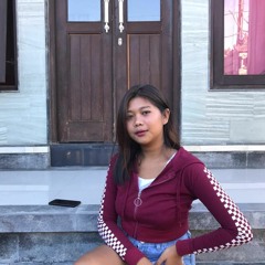DJ[REMIX] evaptr-DARI HATI KE HATI-SpecialRequest Lorakk SadGirl