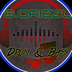 Short DnB Set(PT.2): Sunday quick flick before the Monday blues kick in 😮‍💨 24/8/25