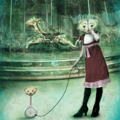 carousel