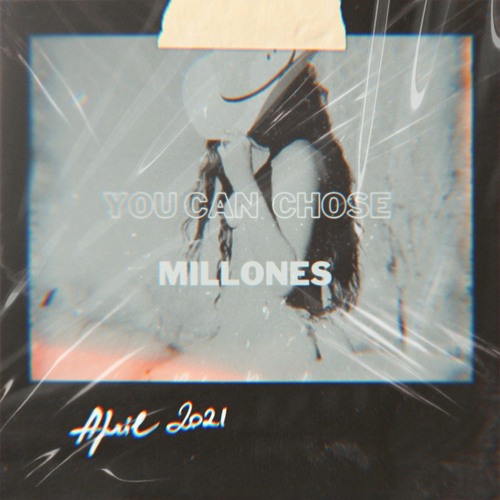 You can chose - Millones (Banker Records)