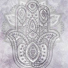 MYSTIC FAITHS COMING SOON 30.11