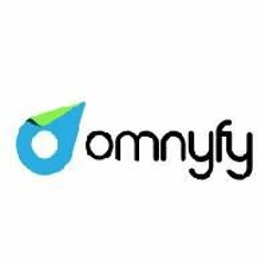 Request for Quote Enhanced with Shipping and Incoterms Support | Omnyfy Marketplace Platform