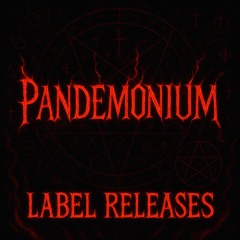 LABEL RELEASES
