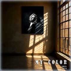 My Color