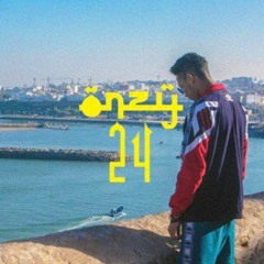 onzy - 24