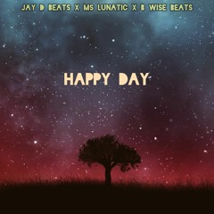 Happy-Day