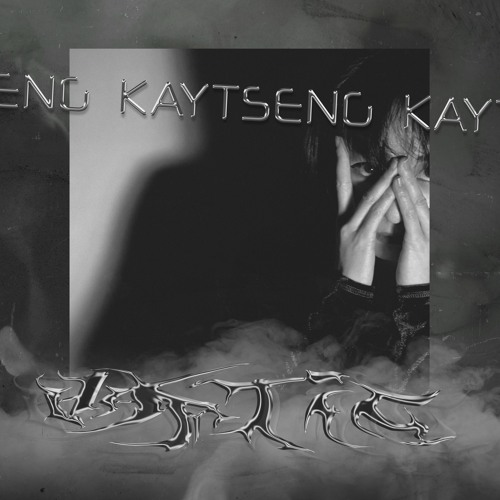 haptic mix // 09 - Kaytseng