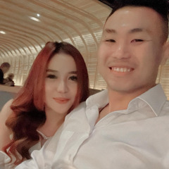 Breakbeat SpeciaL Req Akang Mul & Putri