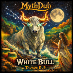 2.) Europa by the Shore