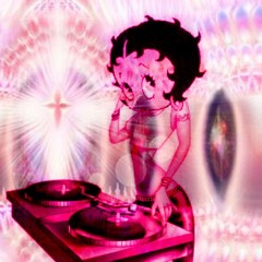 U-IN-DISPAIR ft. MissLuxury