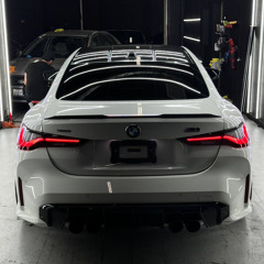 Ben Delay , Alexandra Prince - The Boy Is Mine (slow)