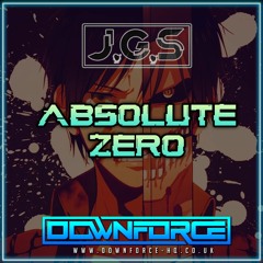 JGS - Absolute Zero (Sample)