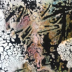 PRESSUREMADE (FREESTYLE)