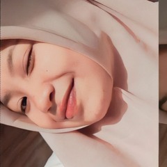 - DJ BUGIS VIRAL IYA MATTARO ADA NATAUE MEWA  (nurazizahxy_💃)