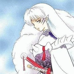 Lord