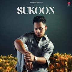 Sukoon - Harvi