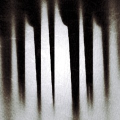 untitled (prod.  mażagħżugħa x ntanaklasis)