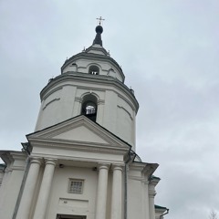 u really different #plugg