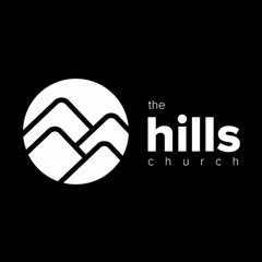 Day 21 Of 21 Days Of Of Prayer And Fasting