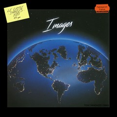 Images