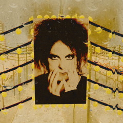 Nuestra foto en el Real