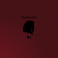 Ca N'est pas le temps aujourd'hui