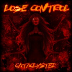 Lose Control
