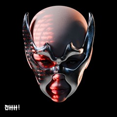SHH! (free)
