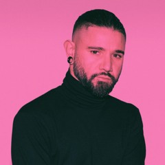 new mix pachanga bass