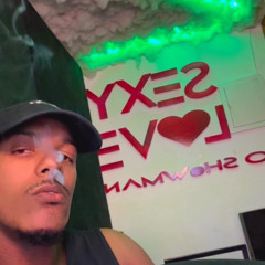 SAI DA FRENTE DO MANO X MEU FUZIL E MAROLENTO - MCs BLACK E JUNINHO TALIBA ((( DJ SEXY LOVE SHOWMAN )))
