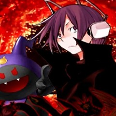 Shin Megami Tensei  Devil Survivor - Battle Beat