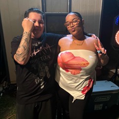 100 in 55(toxic_shogun)