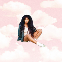 SZA x Turnstile [Danyo Mashup]