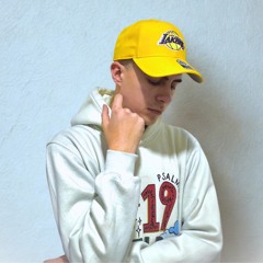 Matthew Plante - can't get enough