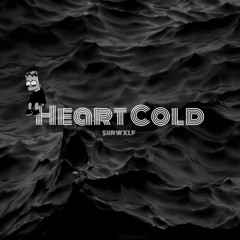 HEART COLD (Prodby.YoungAsko)
