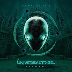 Hollowglyph - Are We Dreaming