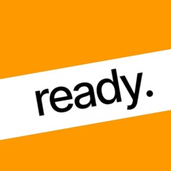 Berlin Hypnotic House XXXVII - Backwards Ready Mix