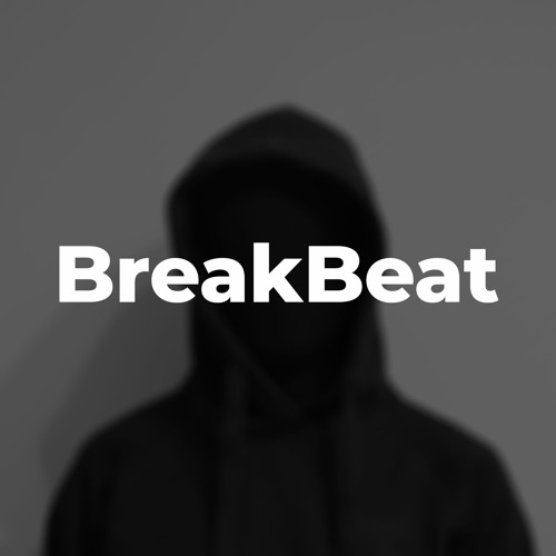 BreakBeat