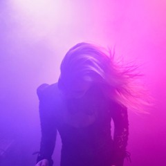 Steaming in Salty Sounds | Aug 25