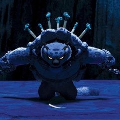 never cared at all (Mario judah cover)