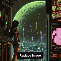 Ambient Synchrony