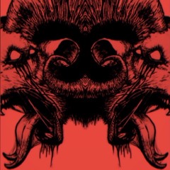Hysteria