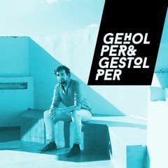 Geholper & Gestolper Sendekiste Episode 025 - Till Antonio