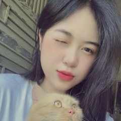 Mixea_HighNeutral_Mùn Cưa Vol4 By Vwn Vịt.wav