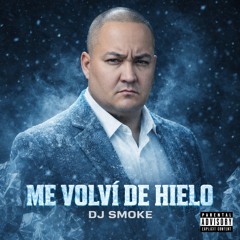 Me Volvi De Hielo