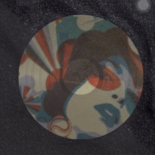 Blas Lescano - What God Has Chosen [UNRELEASED]