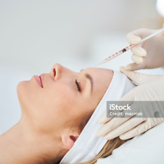 plastic srgery in newyork