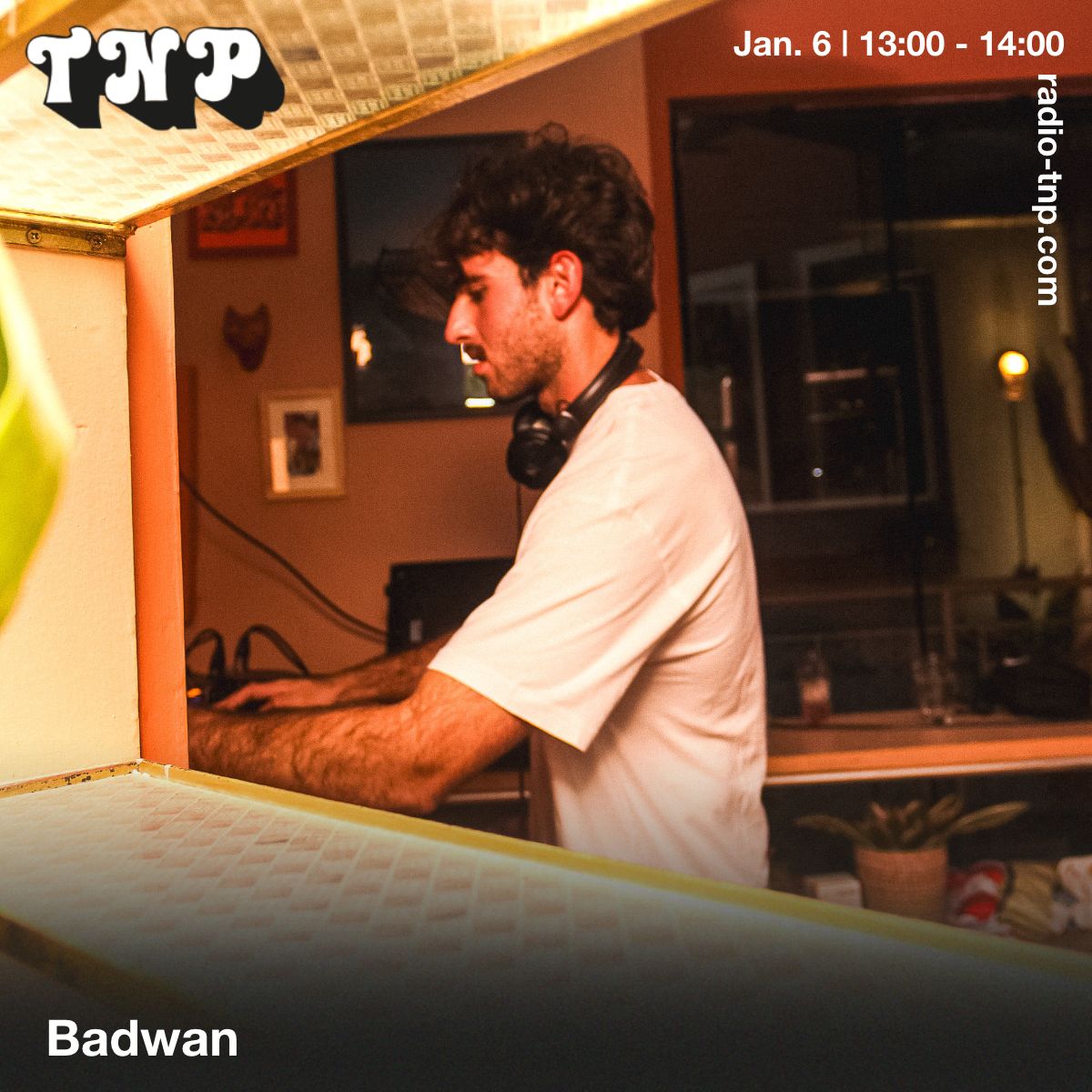 Badwan