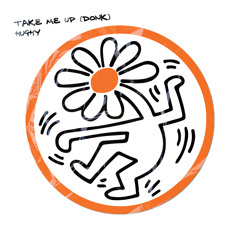 Take Me Up (Donk)